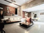 Venta PH a reciclar De 5 Ambientes Con Terraza, patio y...