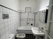 Venta de Casa a Reciclar electricidad caños y cloacas –...