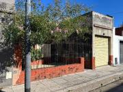 VENTA DE CASA A RECICLAR VILLA DEVOTO