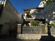 VENTA DE CASA A REFACCIONAR 4 AMBIENTES VELEZ SARF