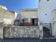 VENTA DE CASA A REFACCIONAR EN CANDIOTI SUR