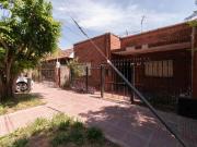 Venta de casa a refaccionar en Virreyes