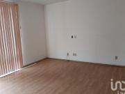 Terreno habitacional con casa existente, Cuajimalpa...