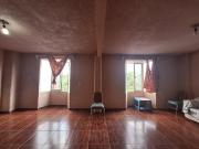 Venta de casa a remodelar en la Martinica, con terraza