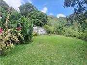 Venta de Casa a Remodelar en Los Campitos