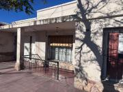 VENTA de casa a restaurar