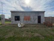 Venta de Casa a terminar en Barrio La Pedrera