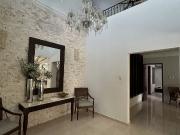 Venta de casa a una cuadra de Ave Garcia Lavin