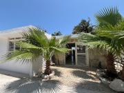 Venta de casa a una cuadra de la Playa con vista al mar,...