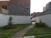 Venta de casa a unas cuadras de avenida Madero