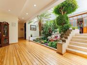 Amplia Residencia En Venta, En Condominio Exclusivo...