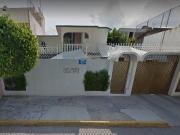 VENTA DE CASA ACAPULCO GUERRERO