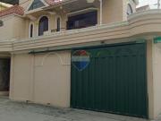 Venta de Casa Acuarela Del Rio