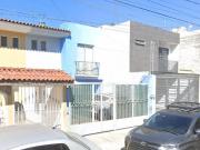 VENTA DE CASA Adalberto Navarro Sánchez, Los Arrayanes,...