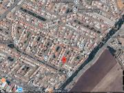 VENTA DE CASA ADJUDICADA