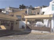 VENTA DE CASA ADJUDICADA