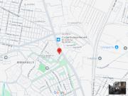 VENTA DE CASA ADJUDICADA