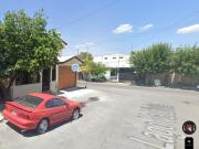 VENTA DE CASA ADJUDICADA