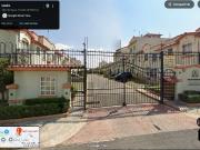 VENTA DE CASA ADJUDICADA CON POSESION EN TECAMAC COLONIA...