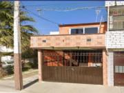 Venta De Casa, Adjudicada, Conjunto Habitacional Los...