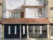 VENTA DE CASA ADJUDICADA EN AVENIDA 499 NO. 133 SAN JUAN...