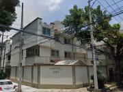 Venta de Casa, Adjudicada en Condominio de recuperación...