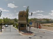 VENTA DE CASA ADJUDICADA EN NUEZ DE MACADAMIA CD JUAREZ...