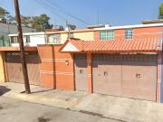 VENTA DE CASA ADJUDICADA FRACC. PRADO VAJELLO,...