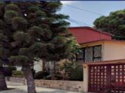 Venta De Casa, Adjudicada, Fraccionamiento Cumbres De...