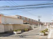 Venta De Casa, Adjudicada, Fraccionamiento Los Héroes,...