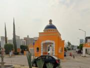 Venta De Casa, Adjudicada, Hacienda Santa Clara Puebla,...