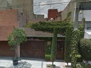 VENTA DE CASA ADJUDICADA MUY ECONOMICA Cerro San Juan...