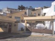 Venta De Casa, Adjudicada, Pedregal De Echegaray,...