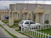 Venta De Casa, Adjudicada, Real De San Martin, Valle De...