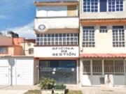 Venta De Casa, Adjudicada, San Buenaventura, Ixtapaluca,...
