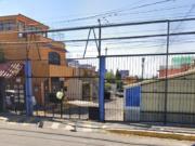 Venta De Casa, Adjudicada, San Buenaventura, Ixtapaluca,...