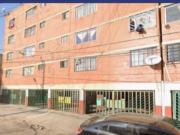 Venta De Casa, Adjudicada, Santa Martha Acatitla,...