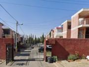 Venta De Casa, Adjudicada, Unidad Habitacional, La...