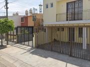VENTA DE CASA ADJUDICADA VALLE DE LOS OLMOS ZAPOPAN JALISCO