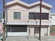 VENTA DE CASA ADOLFO LOPEZ MATEOS MONTERREY NUEVO LEON