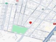 VENTA DE CASA ADOLFO RUIZ CORTINEZ 19, MIGUEL DE LA...