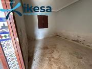 Venta de casa adosada a Reformar en Cumbres Mayores, Huelva