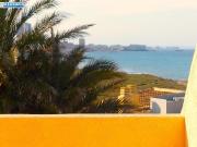 Venta de casa adosada con 5 dormitorios muy cerca de la...