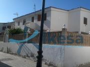 Venta de casa adosada en Agaete, Las Palmas. ACTIVO...