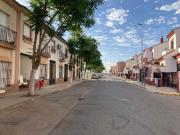 Venta de Casa Adosada en Alcolea del Río Sevilla