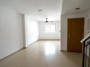 Venta de casa adosada en Alicante Alacant