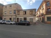 Venta de Casa Adosada en Angustias Blanca