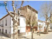 Venta de Casa Adosada en Belicena Granada