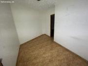 Venta de Casa Adosada en Calle Quevedo Nº 58 Yecla Murcia