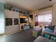 Venta de Casa Adosada en Cambrils